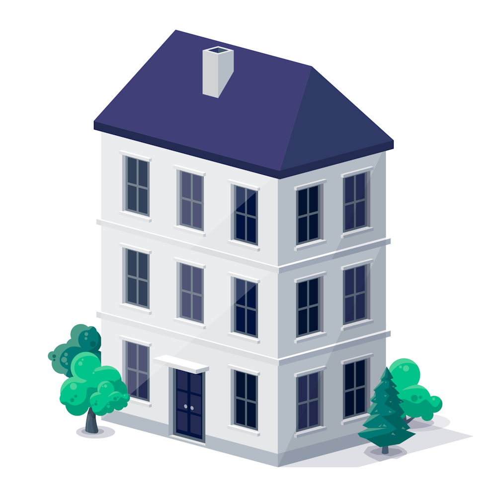 bbp-mehrfamilienhaus