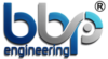 BBP-Engineering-Logo