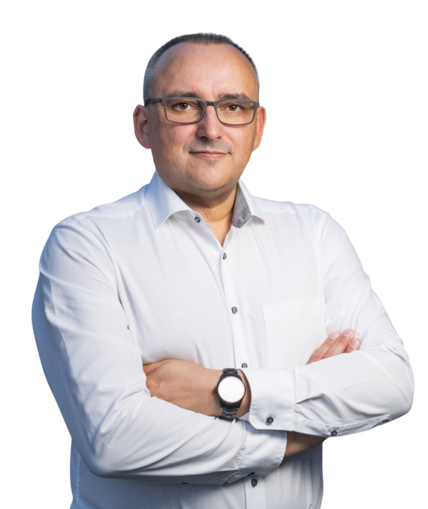 dmitri_Berdnikow Dmitri Berdnikow Energieberater