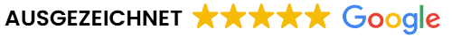 Google Bewertungen