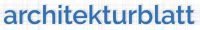 Architekturblatt.jpg