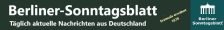 Berliner Sonntagszeitung -Energetische Sanierung jetzt anpacken: Warum Abwarten die teuerste Option ist