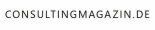 Consultingmagazin.jpg