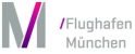 Flughafen München