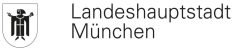 Landeshauptstadt München