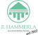 Logo Hammerla Hausverwaltung