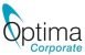 Optima Corporate GmbH Immobilienverwaltung