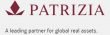 Patrizia