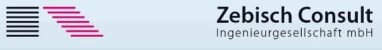 Ralf Zebisch Ingenieurgesellschaft