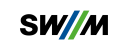 SWM.svg