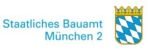Staatliches Bauamt München 2