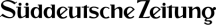 Sueddeutsche_Zeitung_Logo.png