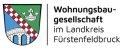 Wohnungsbaugesellschaft Fürstenfeldbruck