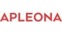 apleona_realestate_logo