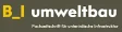 bi-umweltbau-logo_0-1.webp