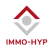 logo-immo-hyp