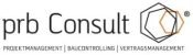 prb Consult